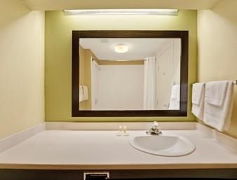 Days Inn & Suites By Wyndham Desoto Habitación foto